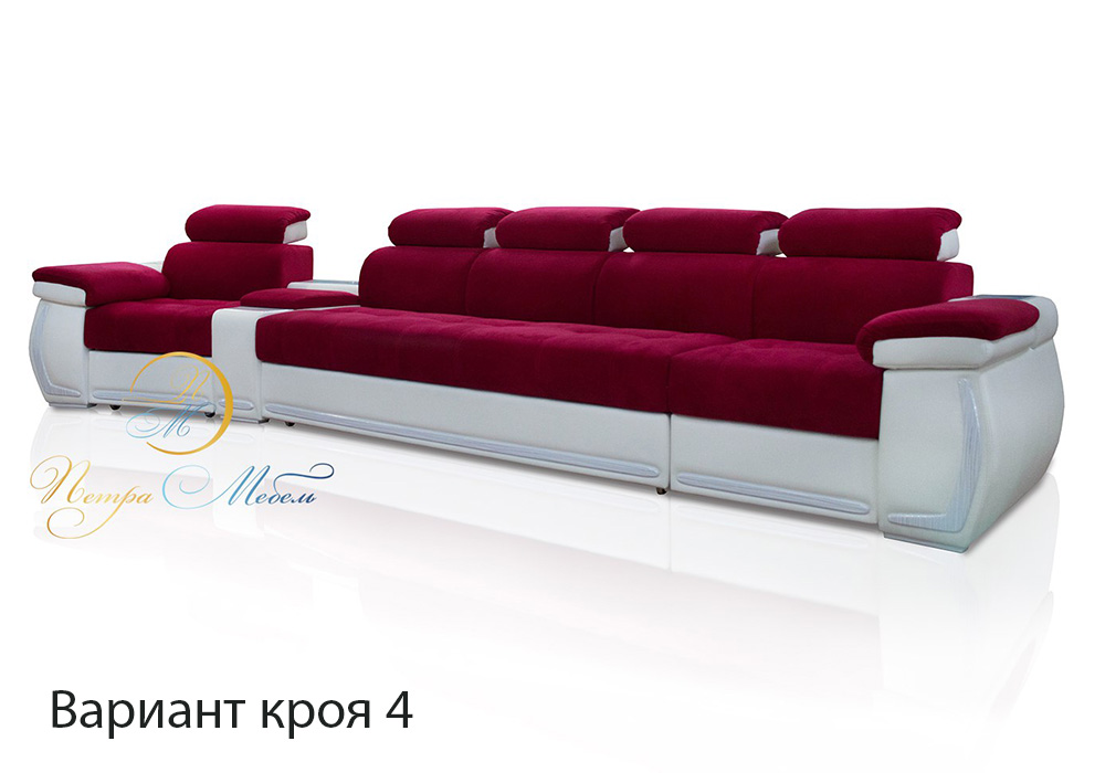 Айпетри Люкс