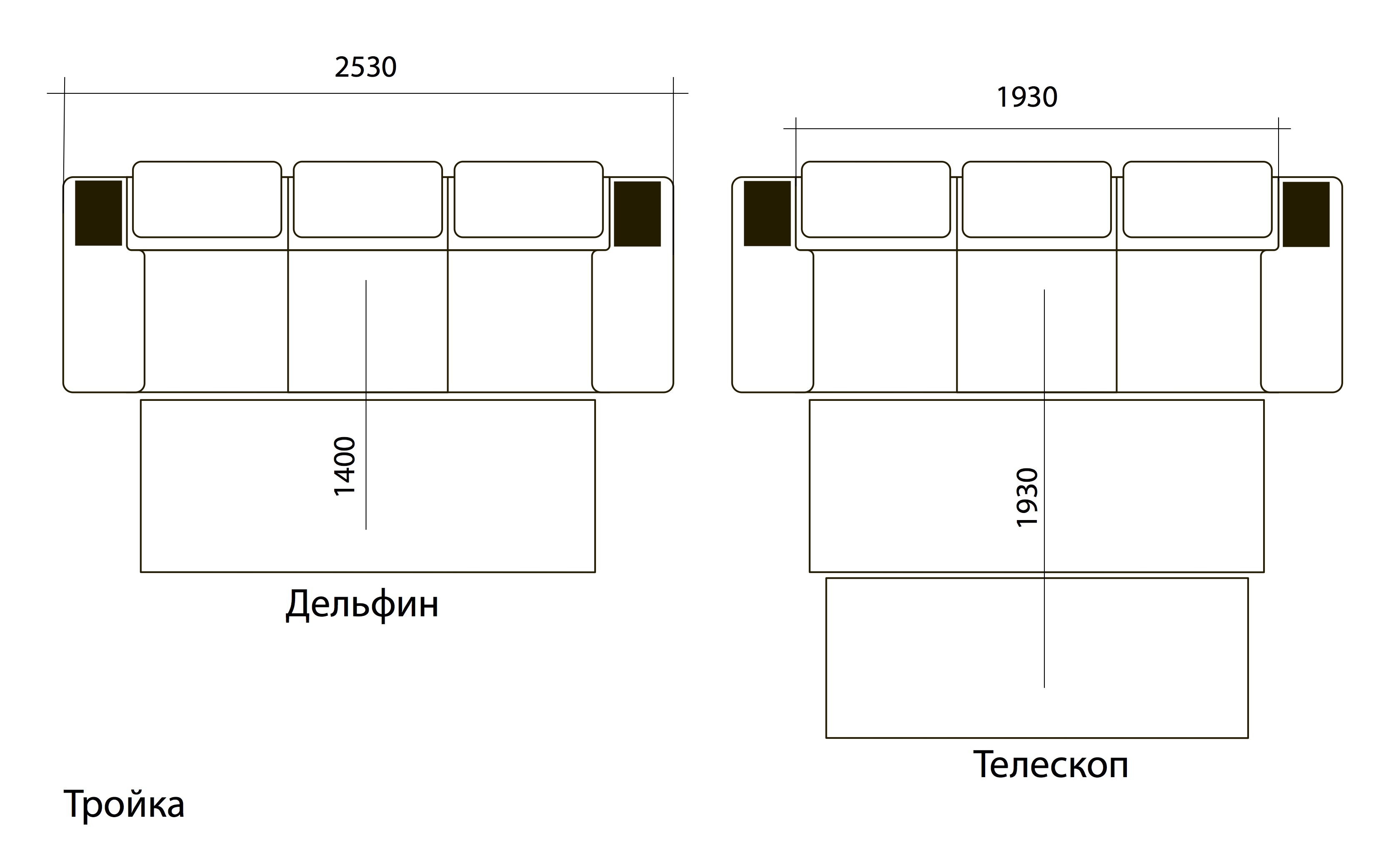 Айпетри Люкс