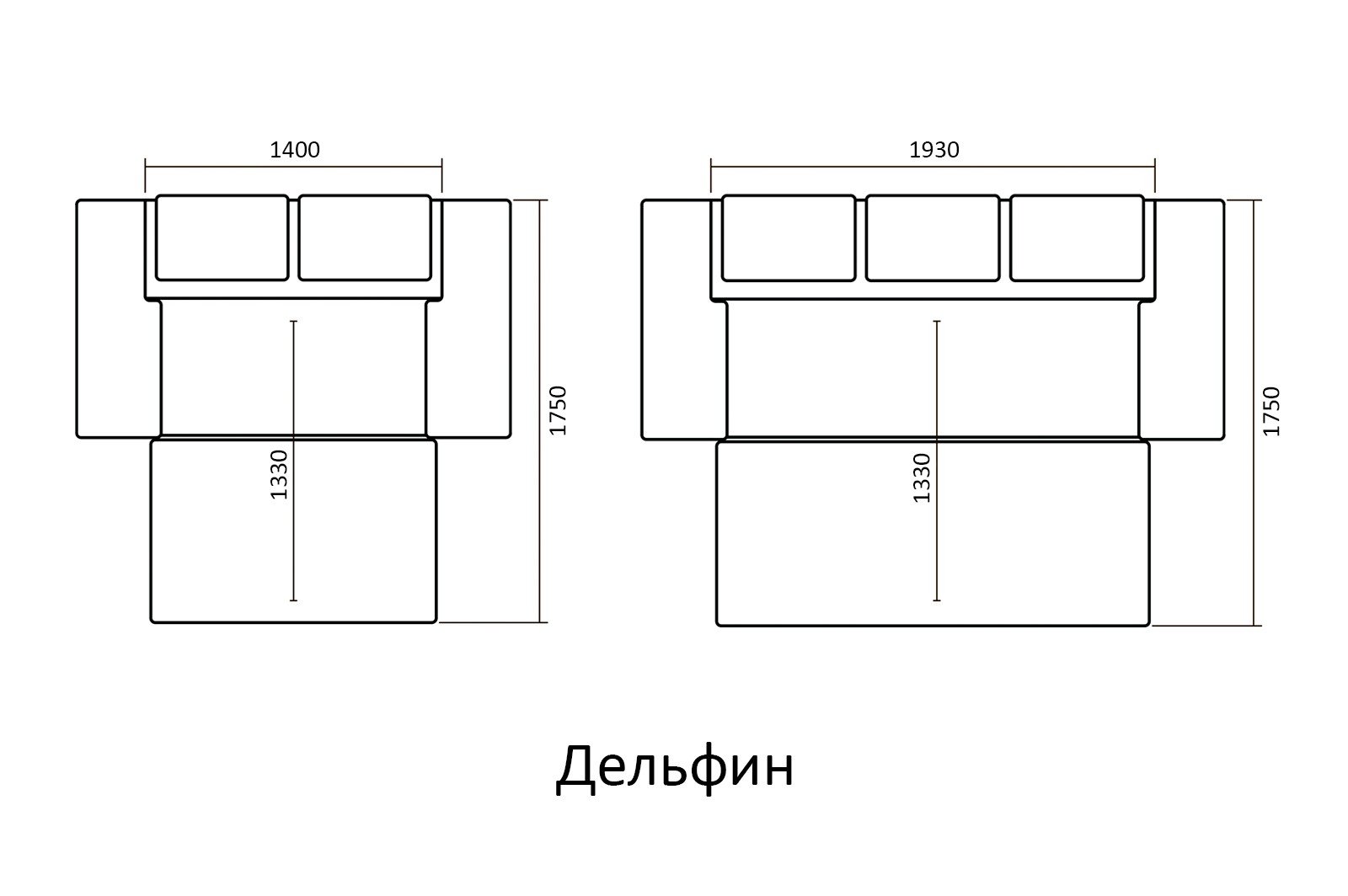 Браво Люкс