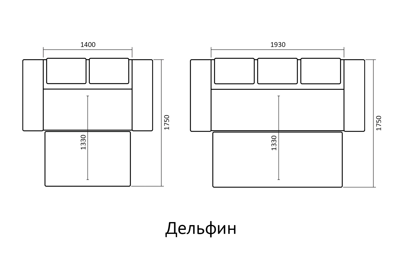 Браво Уют