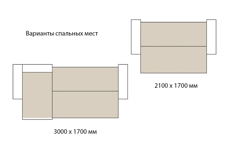 Колизей Комфорт