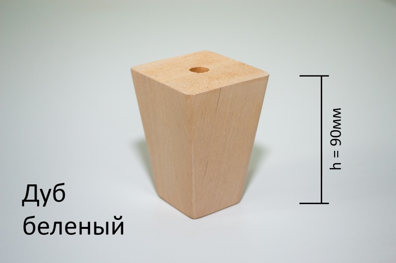 Сорренто