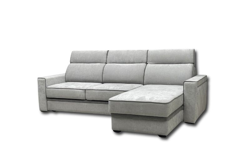 Браво Комфорт