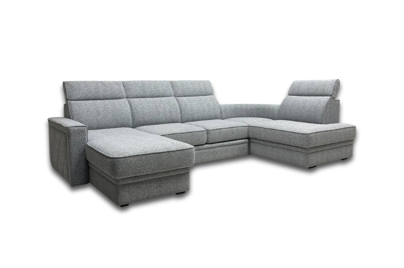 Браво Комфорт