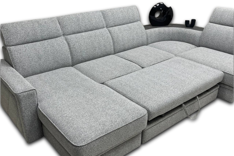 Браво Комфорт