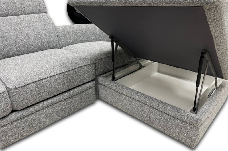 Браво Комфорт