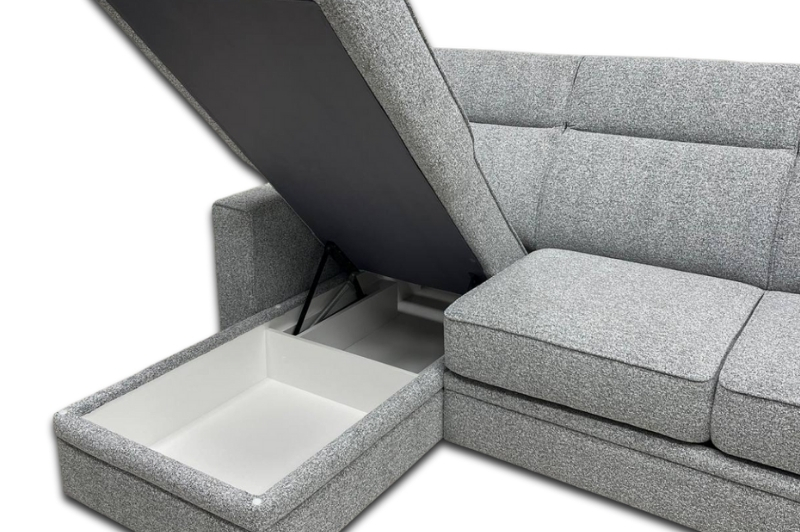 Браво Комфорт