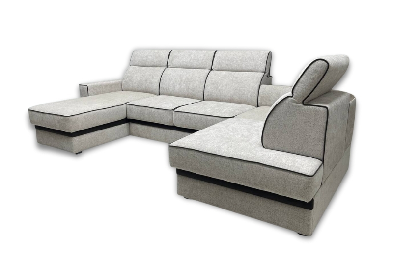 Браво Комфорт