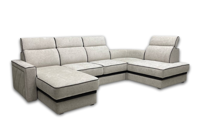 Браво Комфорт