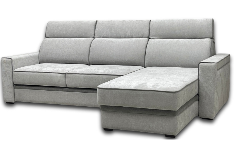 Браво Комфорт