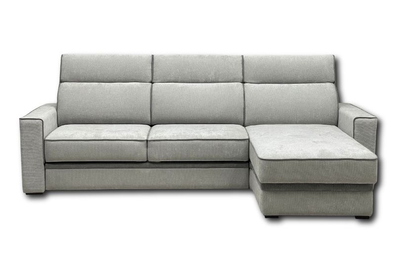 Браво Комфорт