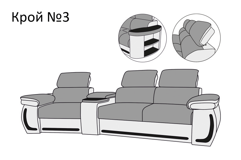 Айпетри Люкс