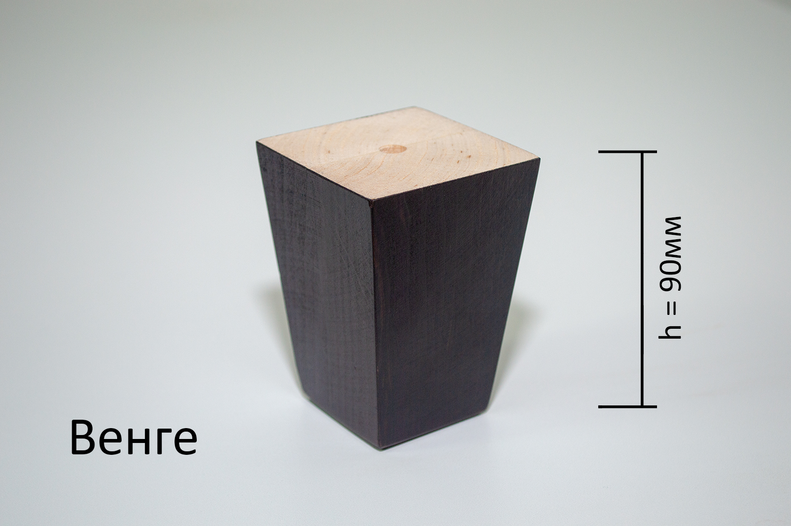 Петра мебель | Сорренто