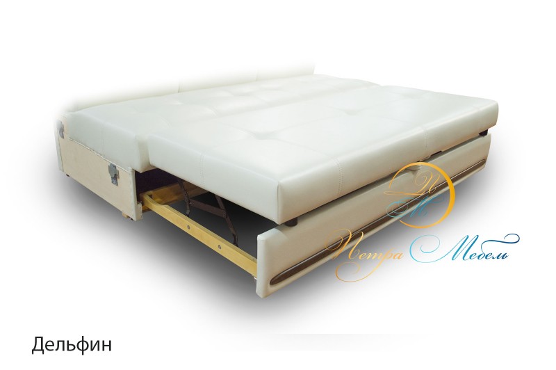 Айпетри Люкс